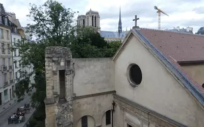 Paris 5E (75005)