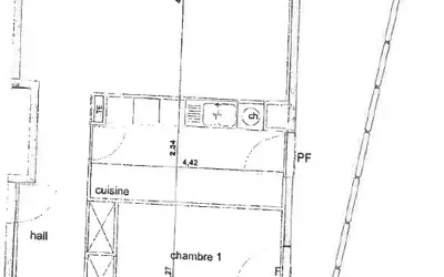 Montpellier (34000)