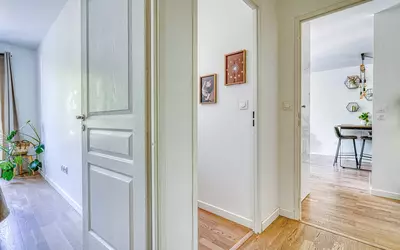 Le Plessis-Robinson (92350)