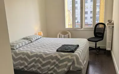 Boulogne-Billancourt (92100)