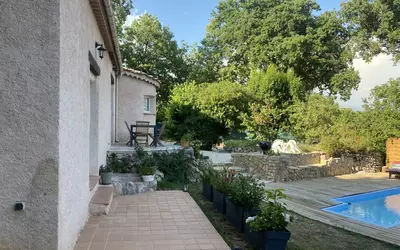 Fayence (83440)