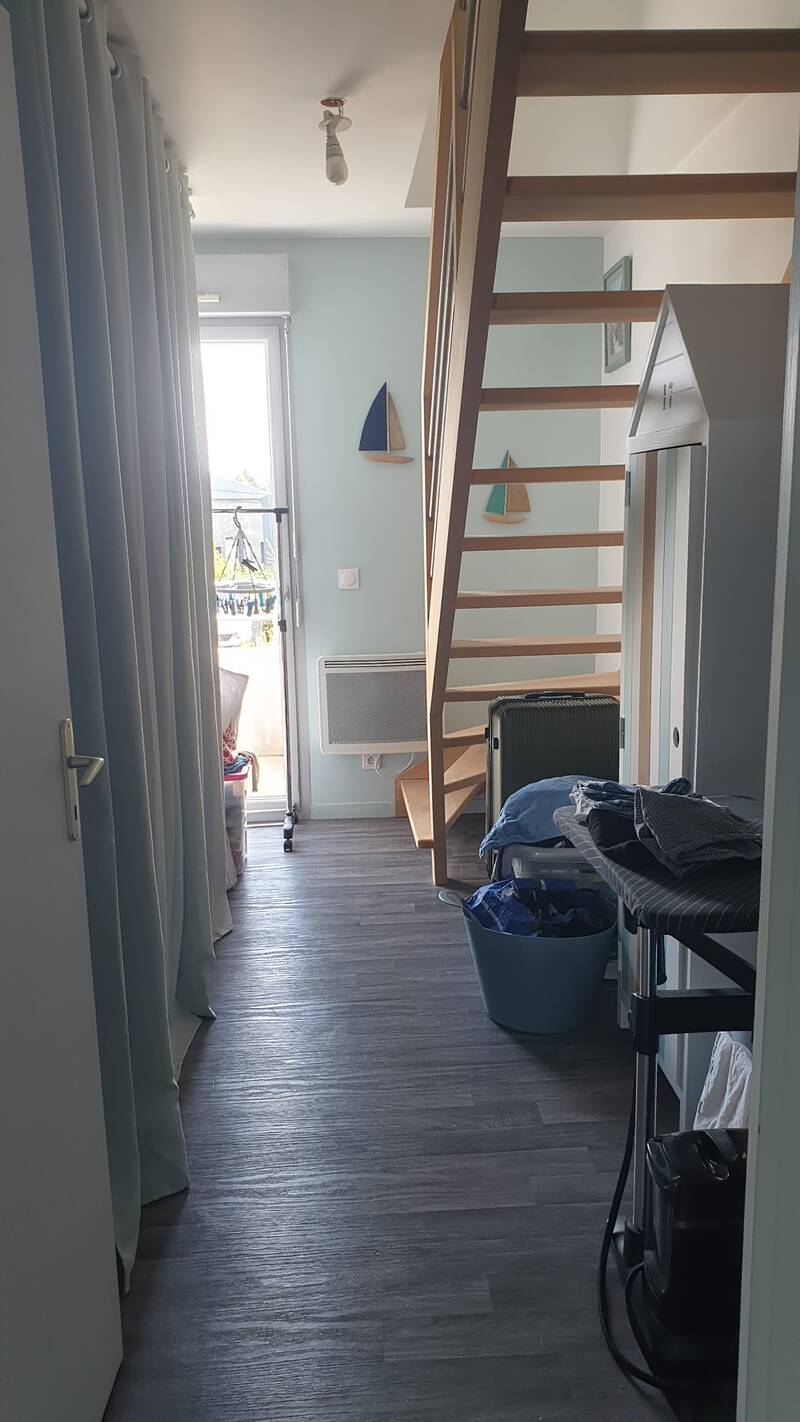 Piriac-Sur-Mer (44420)