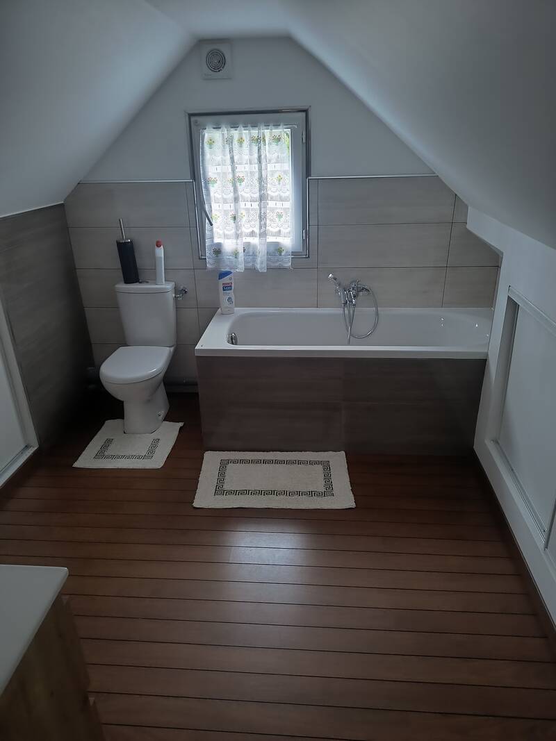 Vaux-Sur-Seine (78740)