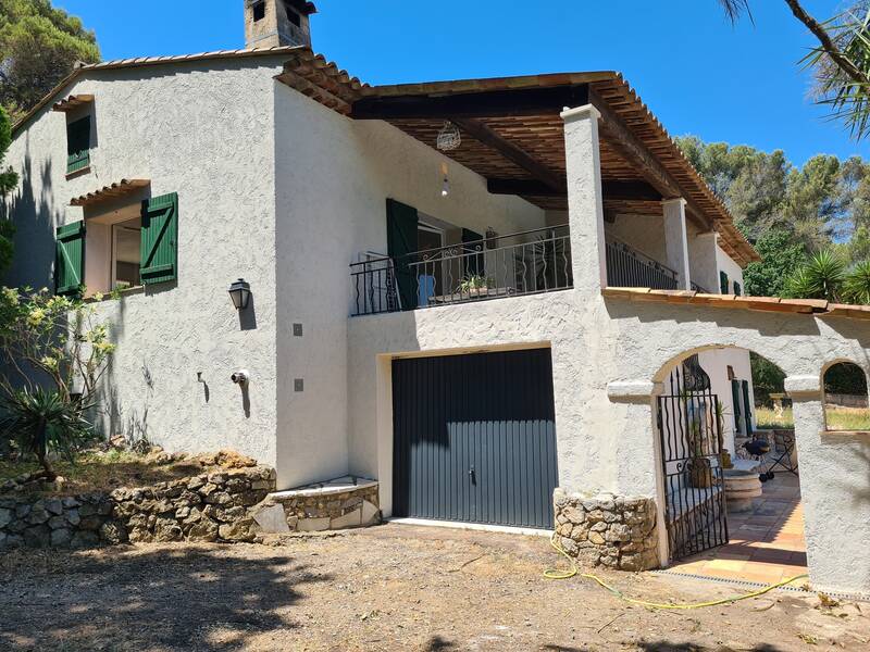 Mouans-Sartoux (06370)