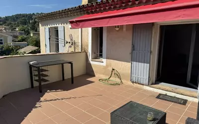 La Colle-Sur-Loup (06480)