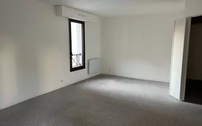 Paris 20E (75020)