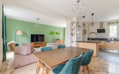 L'haÿ-Les-Roses (94240)