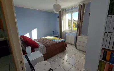 Saint-Martin-La-Plaine (42800)