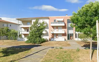 La Salvetat-Saint-Gilles (31880)