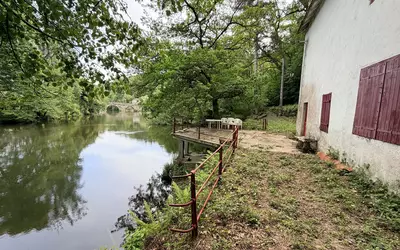 Mirandol-Bourgnounac (81190)