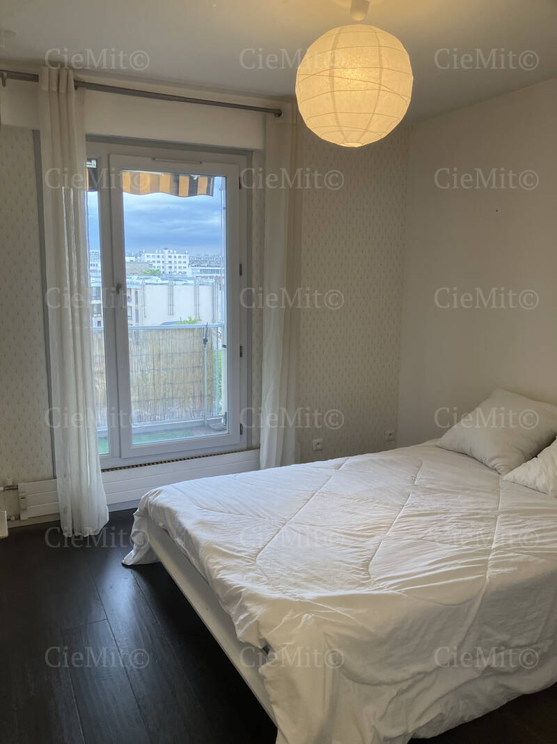 Montrouge (92120)