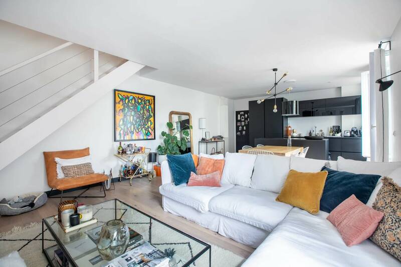 Boulogne-Billancourt (92100)