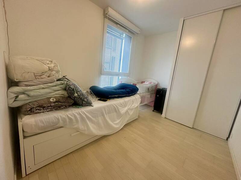 Colombes (92700)
