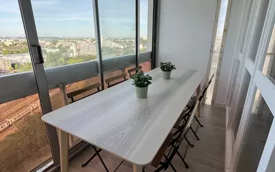 Créteil (94000)