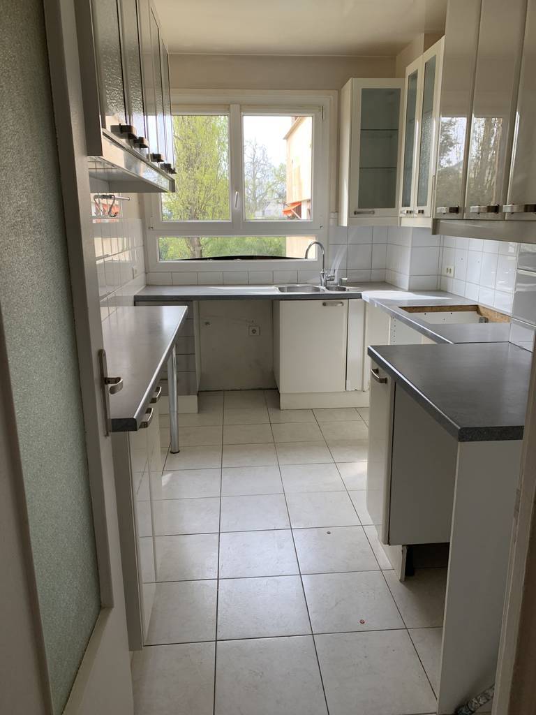 Nogent-Sur-Marne