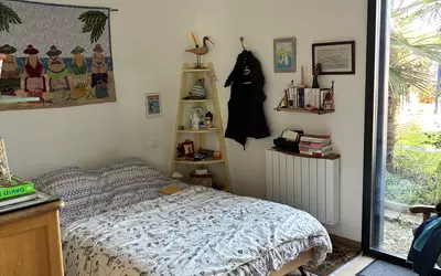 Plouhinec (56680)