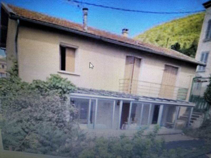 Digne-Les-Bains (04000)