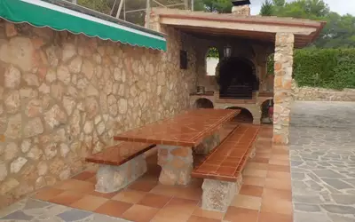 La Bisbal Del Penedes