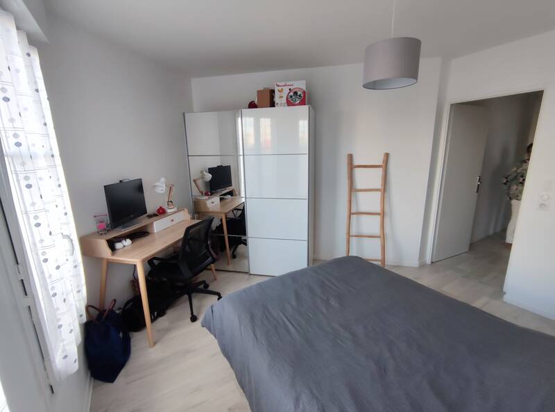 Clamart (92140)