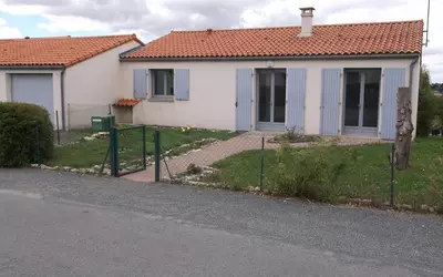 Nieul-Sur-L'autise (85240)