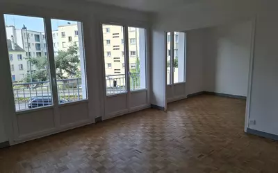 Rennes (35000)