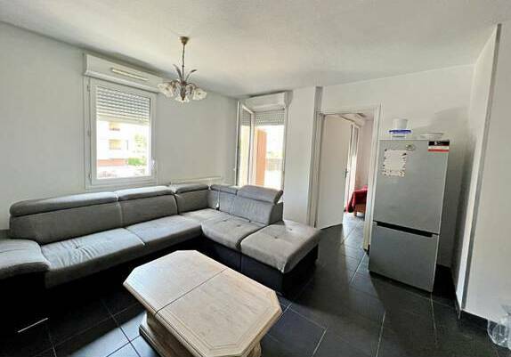 La Seyne-Sur-Mer (83500)
