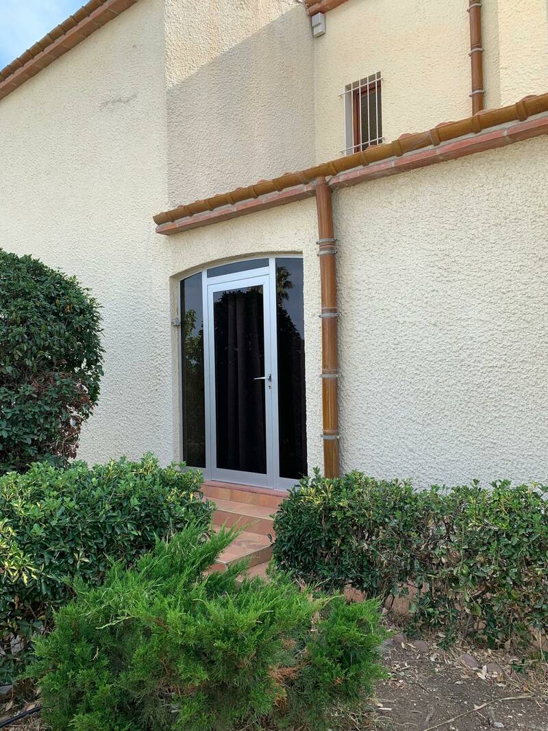 Saint-Cyprien (66750)