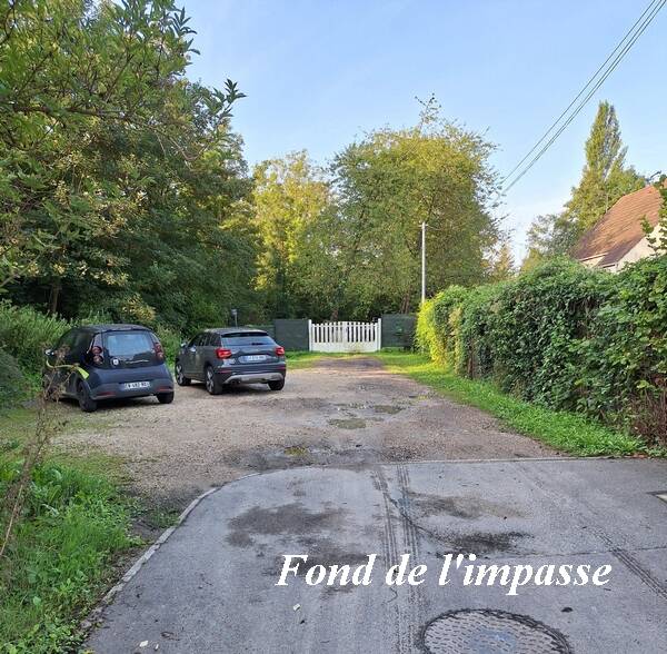 Pontoise (95000)