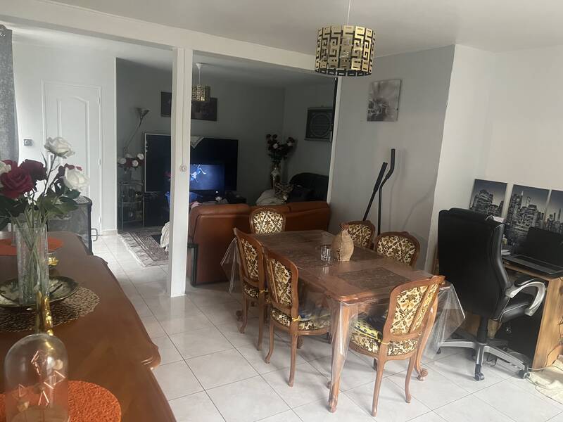 Saint-Laurent-Nouan (41220)