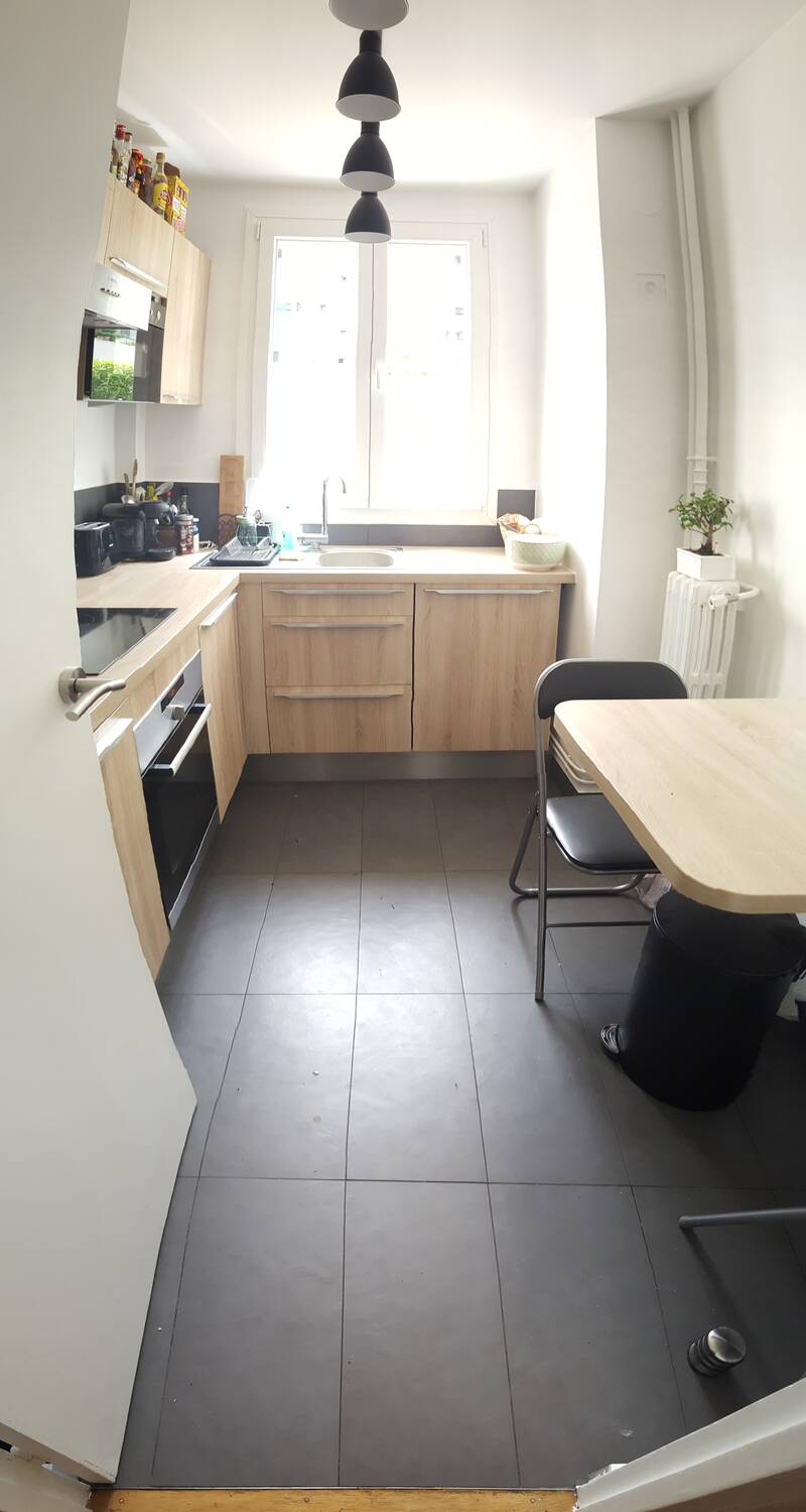 Boulogne-Billancourt (92100)