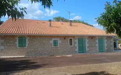 Saint-Aigulin (17360)