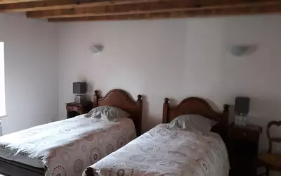 Saint-Sauves-D'auvergne (63950)