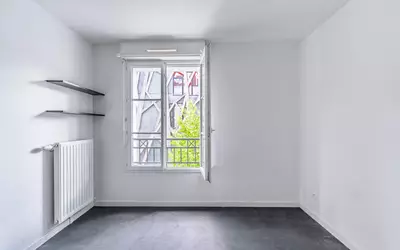 Chaville (92370)