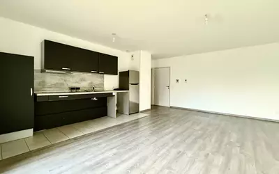 Colombes (92700)