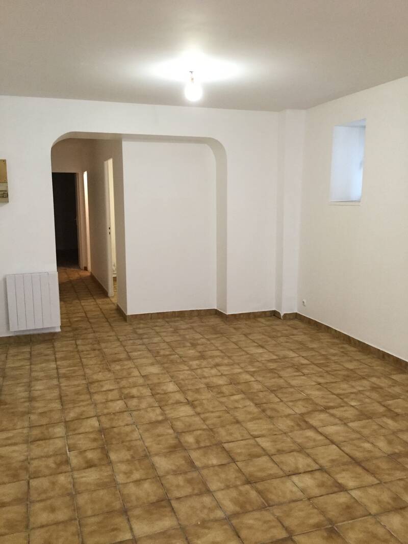 Arpajon (91290)