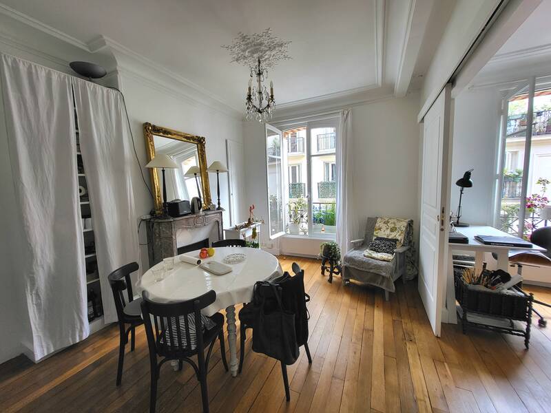 Boulogne-Billancourt (92100)
