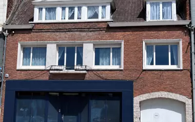 Hazebrouck (59190)