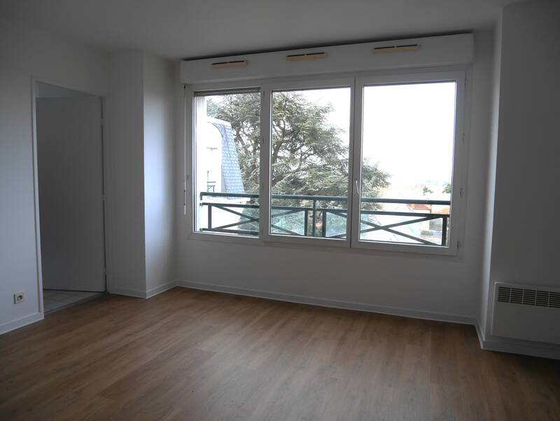 Montgeron (91230)