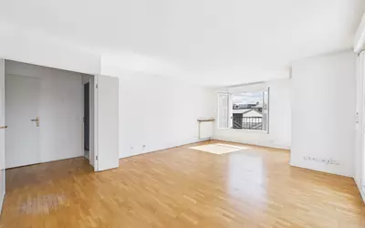 Montrouge (92120)