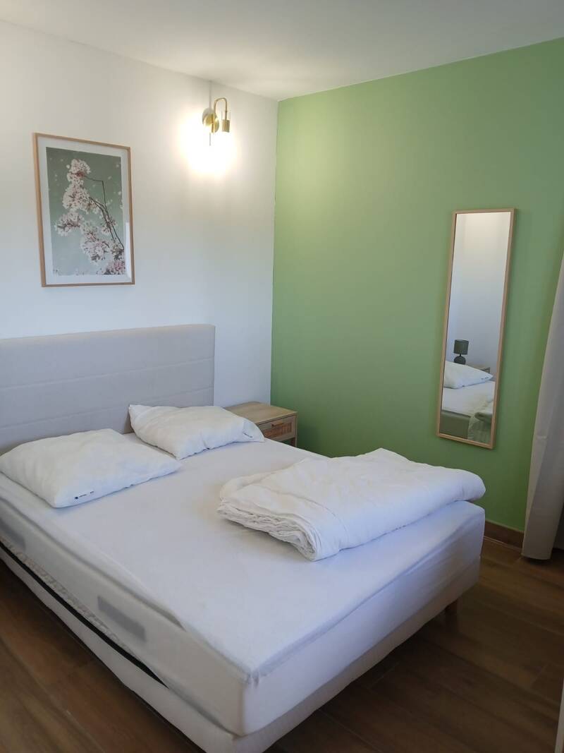 Montpellier (34000)