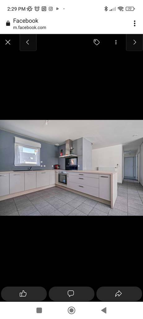 Maisoncelles-En-Brie