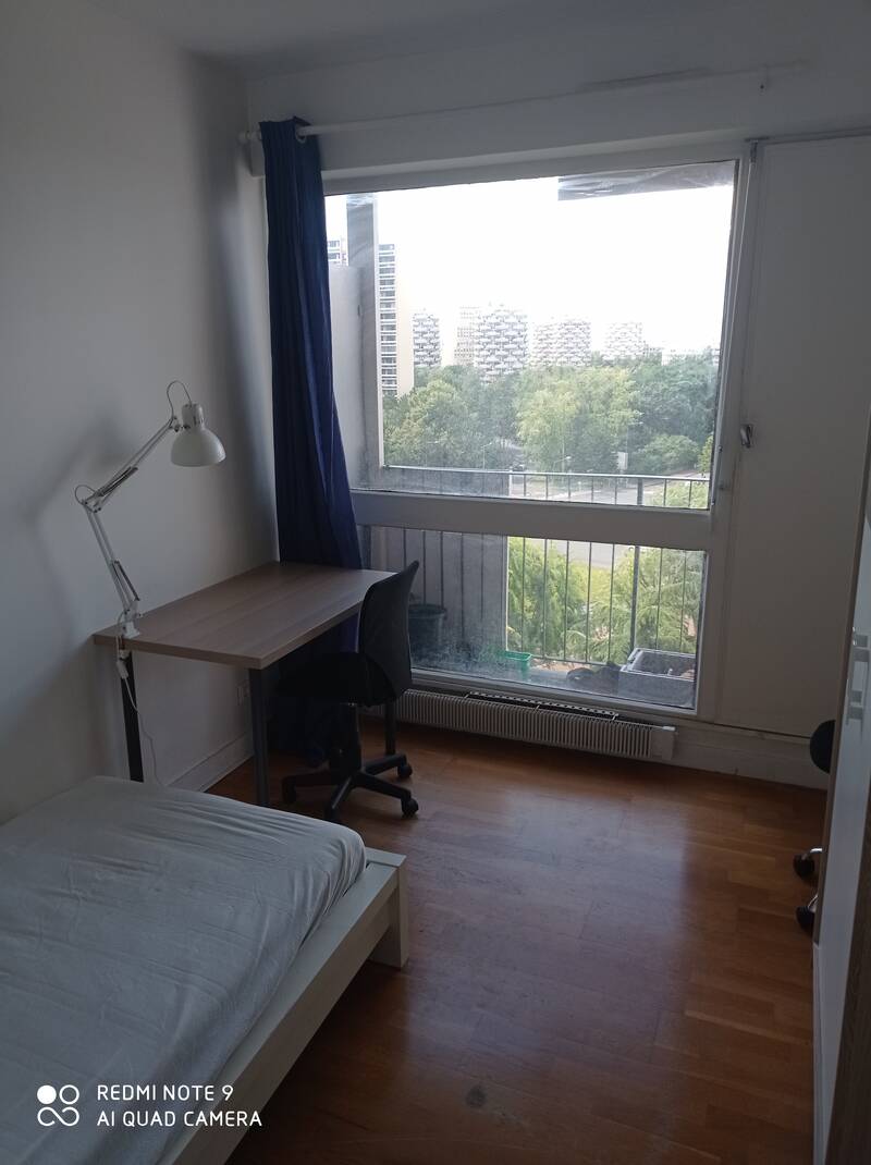 Creteil (94000)