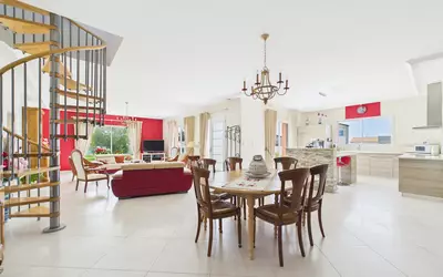 Aiffres (79230)