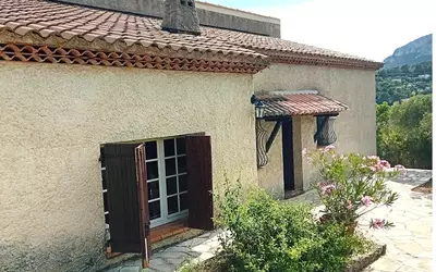 Le Revest-Les-Eaux (83200)