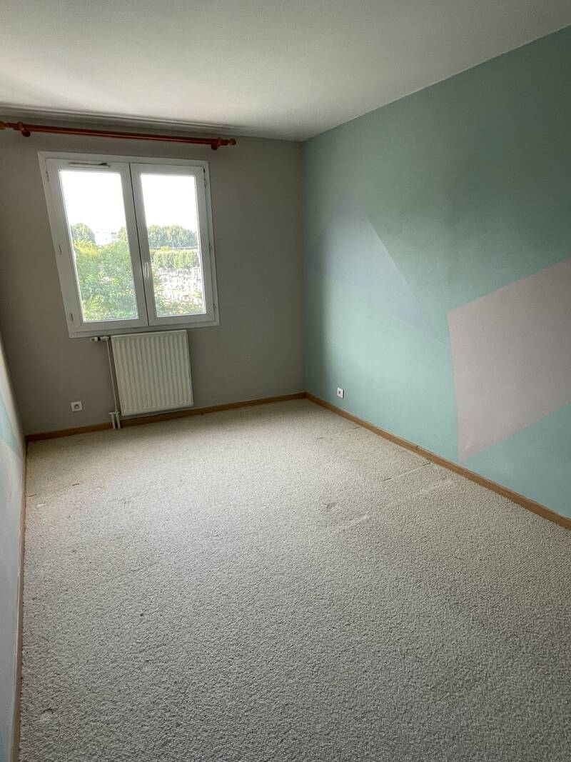 Bonneuil-Sur-Marne (94380)