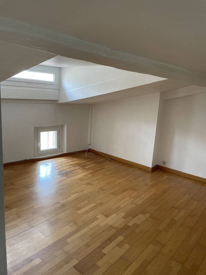 Toulouse (31000)