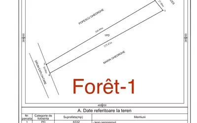 Roumanie