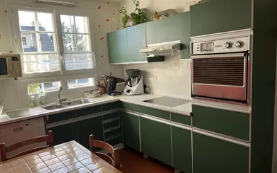 Gif-Sur-Yvette (91190)