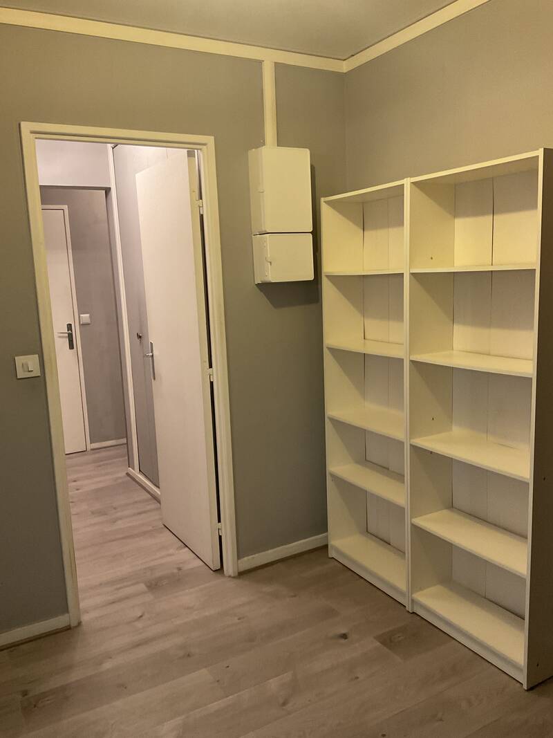 Maisons-Alfort (94700)
