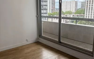 Sarcelles (95200)